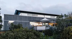 Clifton's Ark - Beautiful Beach House Escape - Image 5