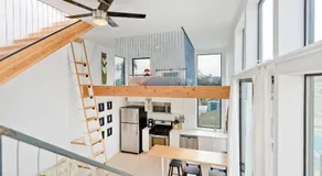 New Beach House, Steps to Sand - Image 3