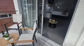 The Esperance Accommodation - Image 5