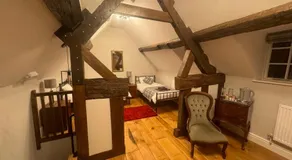 The White Lion Inn - Image 4