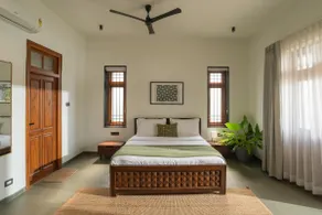 Nestoria Villa 3BR pool view by homeyhuts - Image 2