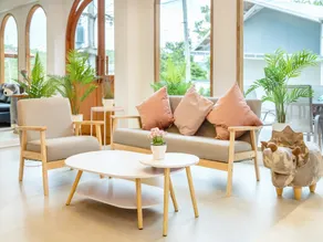 Grand Sattahip Hotel - Image 5