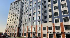 Апартаменты в ЖК Варламова, рядом озеро Сайран - Image 3