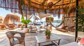 Elista Hotel & Spa - Image 2
