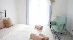 NERI Rooms - Image 5