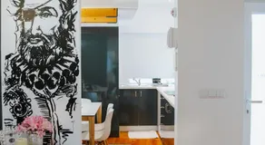 Maison Luís de Camões | Chambres d'hôtes - Image 3