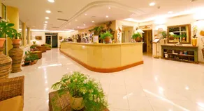 Hotel Azzurra - Image 3