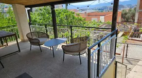 Montebar2 - Image 5