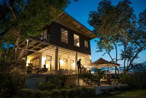 Arthit -Tara Lodge - Image 4