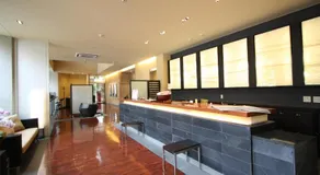 Uozu Manten Hotel Ekimae - Image 4