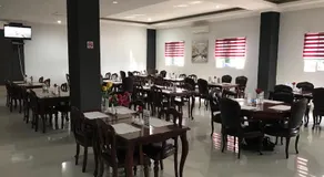 Hotel Arisu - Image 3