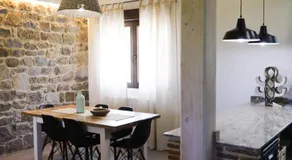 La Huertona de Caviedes - GRUPO VALDHAYA HOMES - Image 4