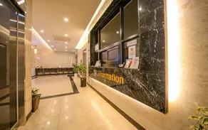 Wanju Grand Hotel - Image 3