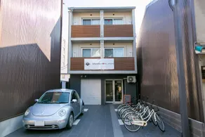 Japaning Hotel Kyoto - Image 4