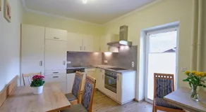 Hotel Gasthof Stenitzer - Image 5