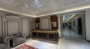 Hotel Araamish - Image 3