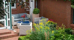 Hotel Altes Land - Image 3