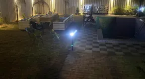 The Paradise farm stay - Image 4