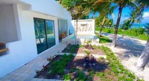 Casa Paraiso Punta Allen - Image 5
