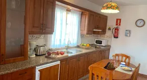 Casas Balcón del Mar - Image 3