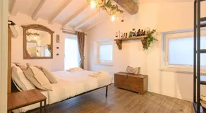 Residenza luce - Image 2