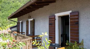 Locanda Genzianella - Image 3