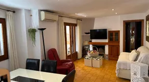 Puebla de Farnals playa- Oasis Apartments - Costa de Valencia Beachside Stay - Image 2