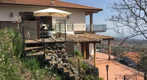 Villa Maria - Image 4