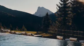 Forestis Dolomites - Image 4