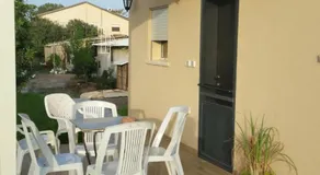 Beit Haner Moshav Dor - Image 3