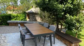Apartmani Marija Klimno B - Image 5