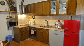 Apartman CaCO3 - Potpuno opremljen stan u blizini Plitvičkih jezera - Image 3
