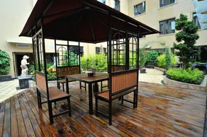 Xuqingyuan Holiday Hotel (Longchi Square Branch) - Image 5