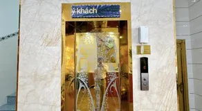 Sky Star 2 Hotel - Image 3