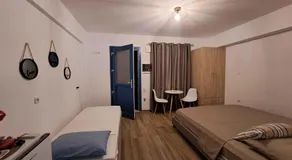 Mare Calmo Apartments, Chios - Image 2