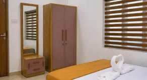 Easy Nest Kannur - Image 4