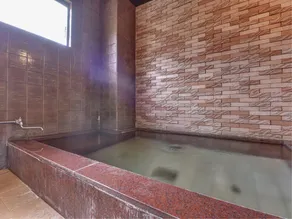 Green Hotel Matsukaze - Image 5