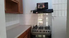 Golden Apple Cottage - Image 5