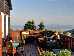 Hotel Plesivec - Image 4