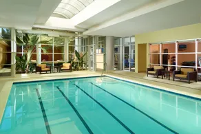 Courtyard by Marriott Atlanta Buckhead - Image 4