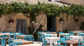 Forte Village - Image 3