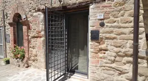 Appartamenti Pietrachiara - Image 5