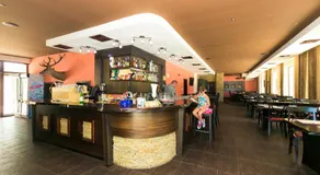 Romantica Forest Guest House - Image 2