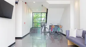 M2 Hotel - Image 3