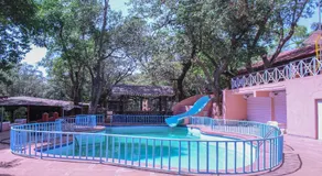The Byke Brightland Adventure Park & Resort - Image 3