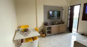 Ap próximo ao Círio e Basílica de Nazaré - Image 2