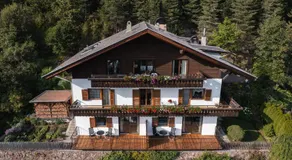 Apartments Kranebitt - Image 3