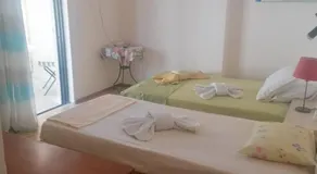 Love Greece Dream Pavlaras - Image 2