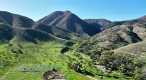 Spear Creek Holiday Park - Image 5