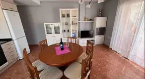 Apartamento a 200 metros de la playa de arena Les Cases en Xilxes - Castellón - Image 3